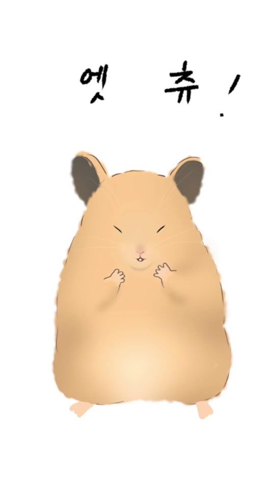 TikTok video thumbnail by yooon9603