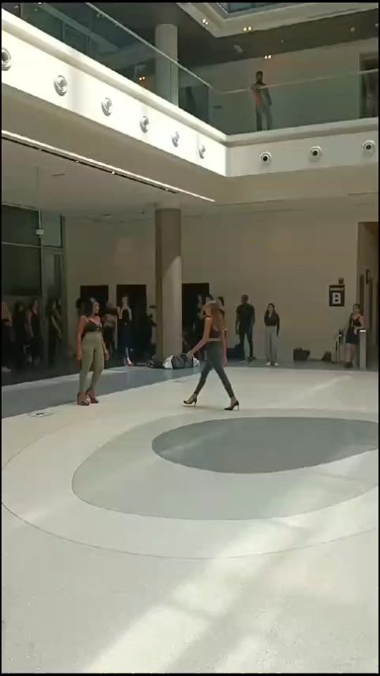 TikTok video thumbnail by sandrapaker28
