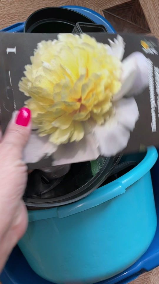 TikTok video thumbnail by queengarden.ru
