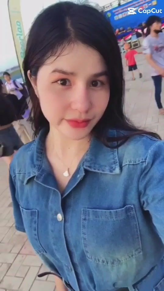 TikTok video thumbnail by singpxy