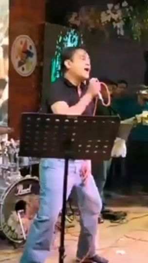 TikTok video thumbnail by imran..asif01
