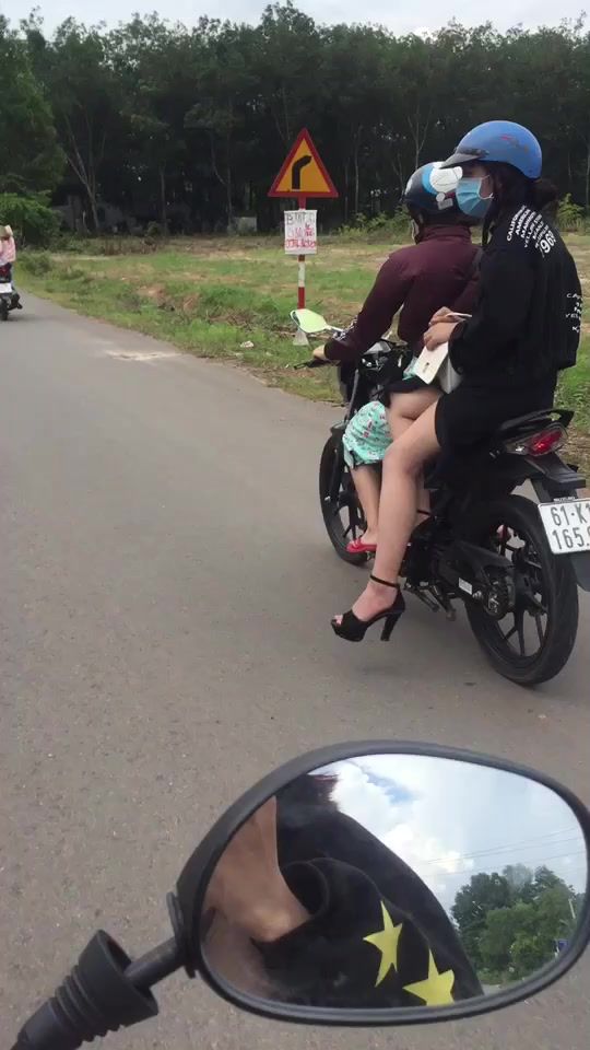 TikTok video thumbnail by hienmuoi522