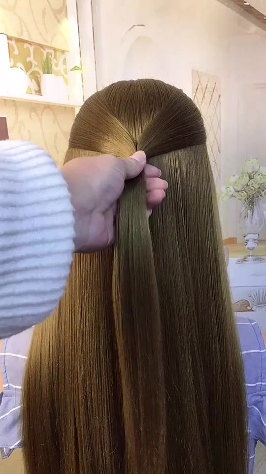 TikTok video thumbnail by xiaomili1