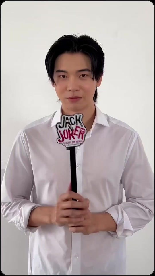 TikTok video thumbnail by war3695