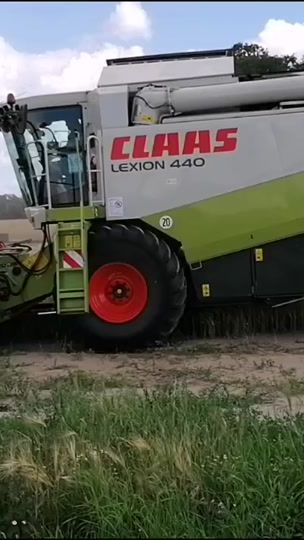 TikTok video thumbnail by luca_071710