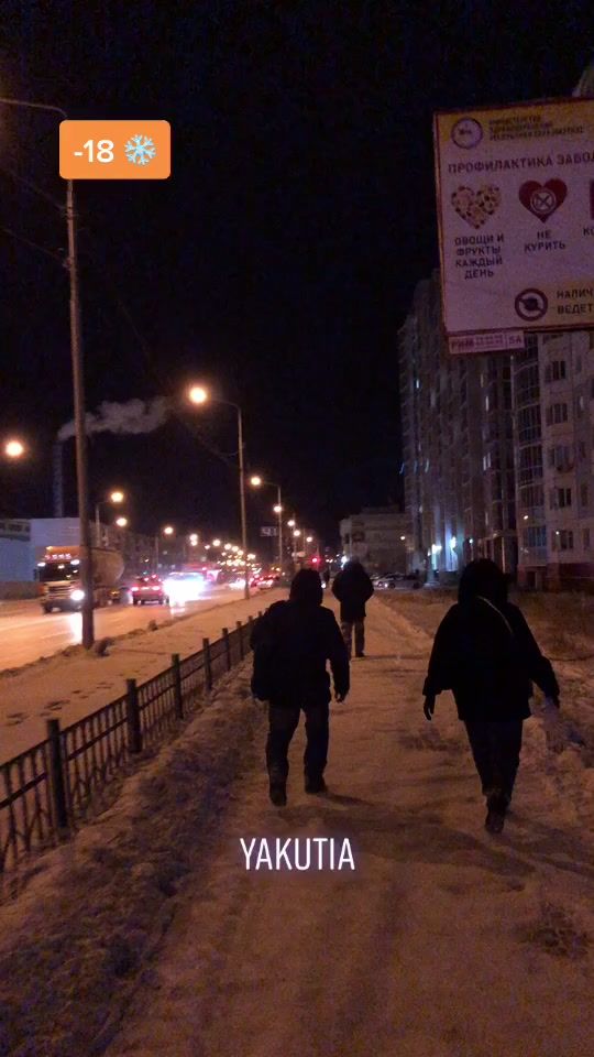 TikTok video thumbnail by kimignatiev