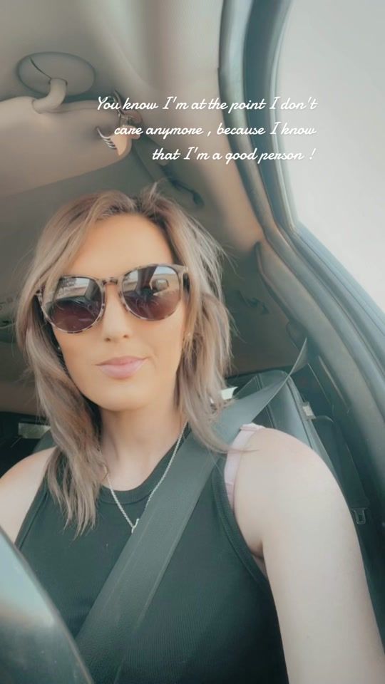 TikTok video thumbnail by courtneygillis2