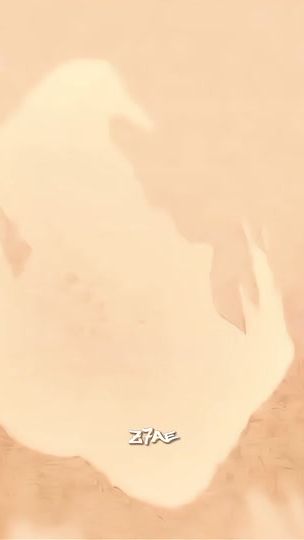TikTok video thumbnail by z7ae.fx