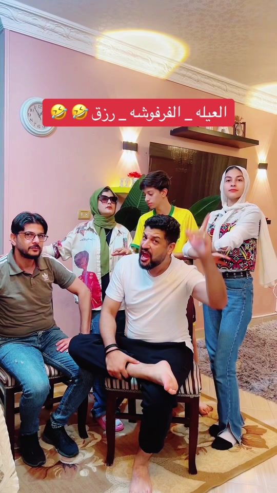 TikTok video thumbnail by mohammedgomaa3