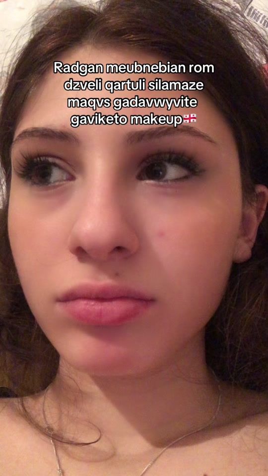 TikTok video thumbnail by lizza_230