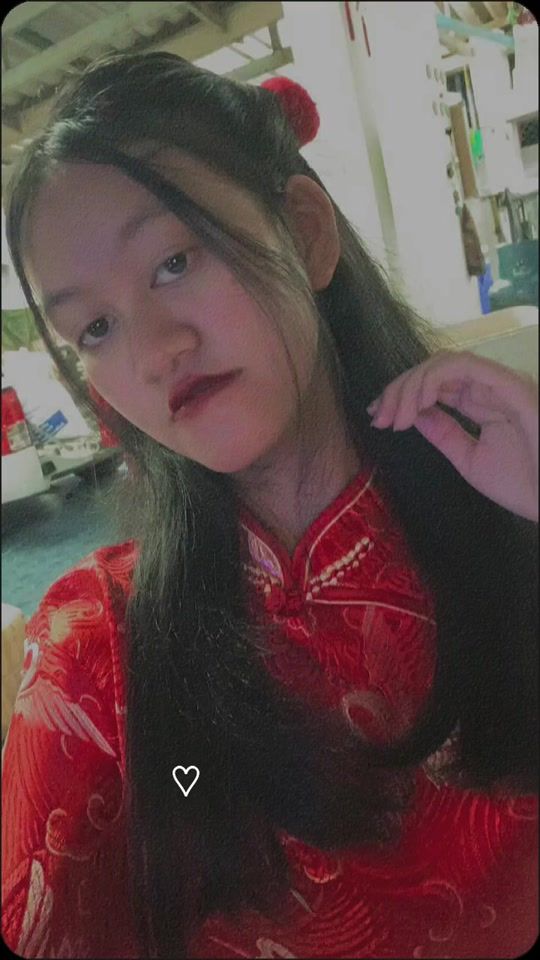 TikTok video thumbnail by keow14_02