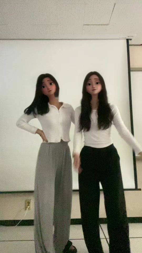 TikTok video thumbnail by lsy_032