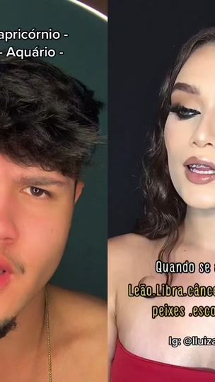 TikTok video thumbnail by jeziellimaa