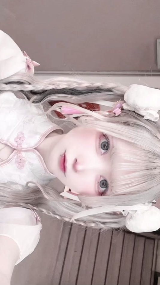 TikTok video thumbnail by 44___em