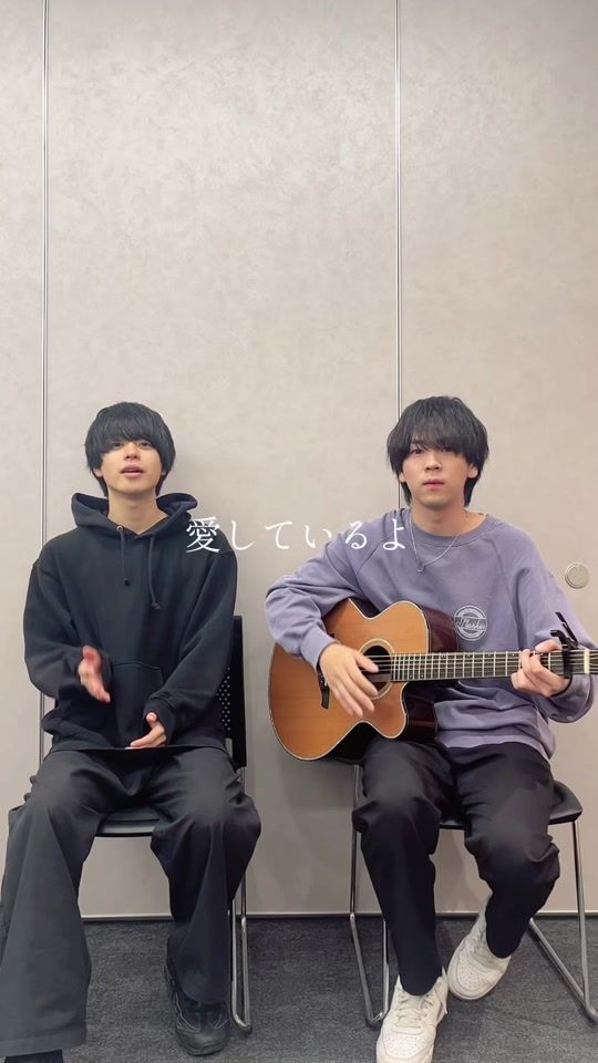 TikTok video thumbnail by ukyo_marcy