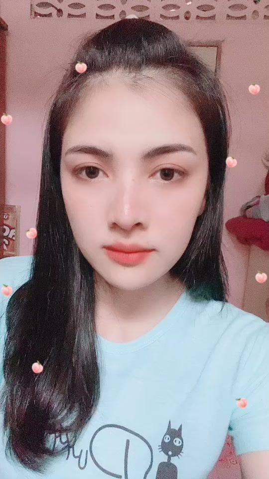 TikTok video thumbnail by dawny_9898