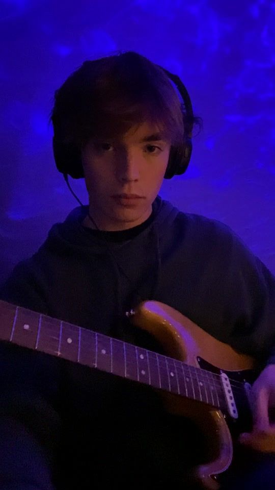 TikTok video thumbnail by diegorierad