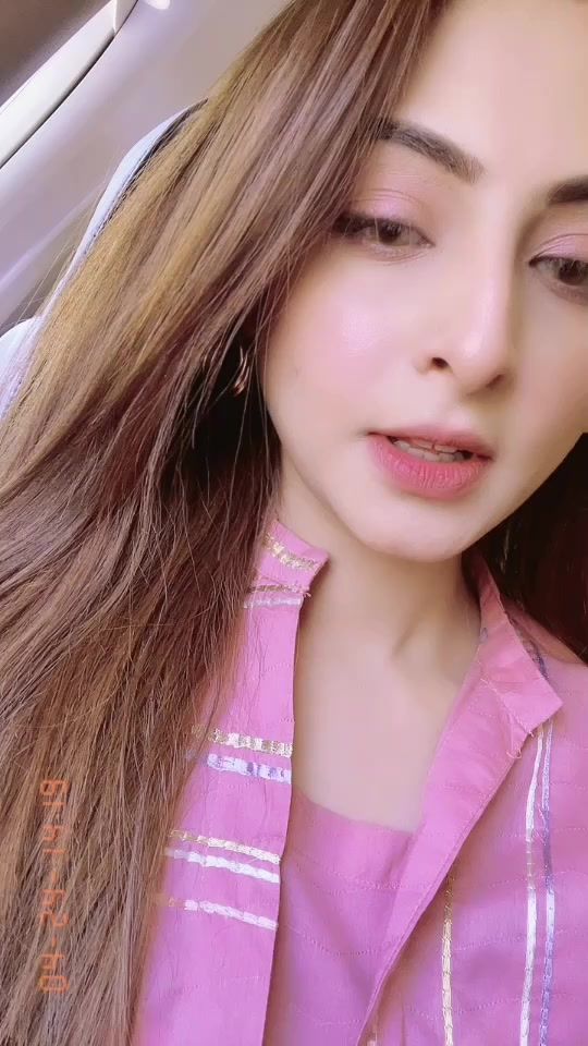TikTok video thumbnail by arubamirza7