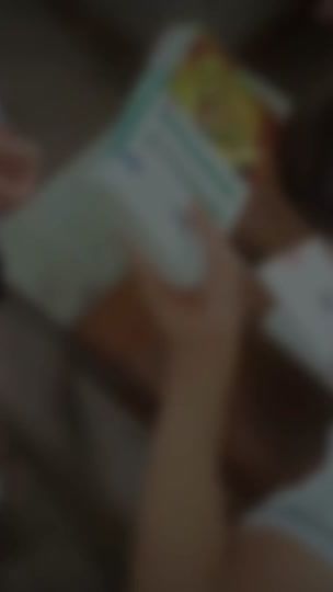 TikTok video thumbnail by mxxev