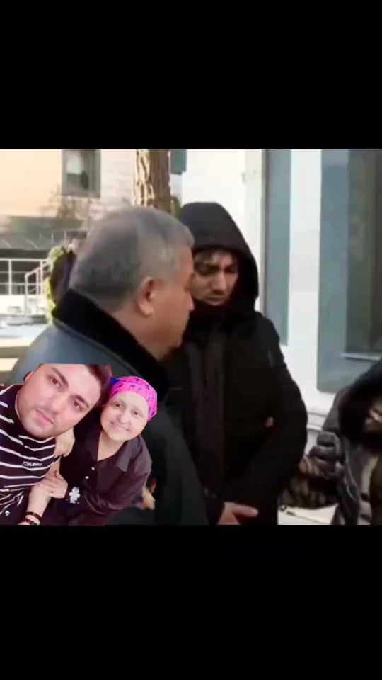 TikTok video thumbnail by damla_baku