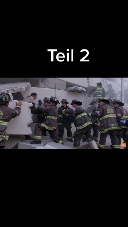 TikTok video thumbnail by chicagofiredreleiter81