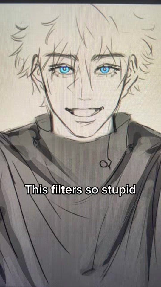 TikTok video thumbnail by _0milky