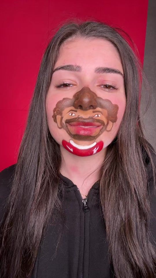 TikTok video thumbnail by bana.elayyan