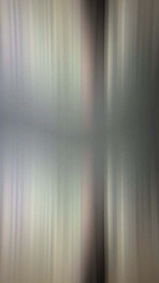 TikTok video thumbnail by tt.mstrang