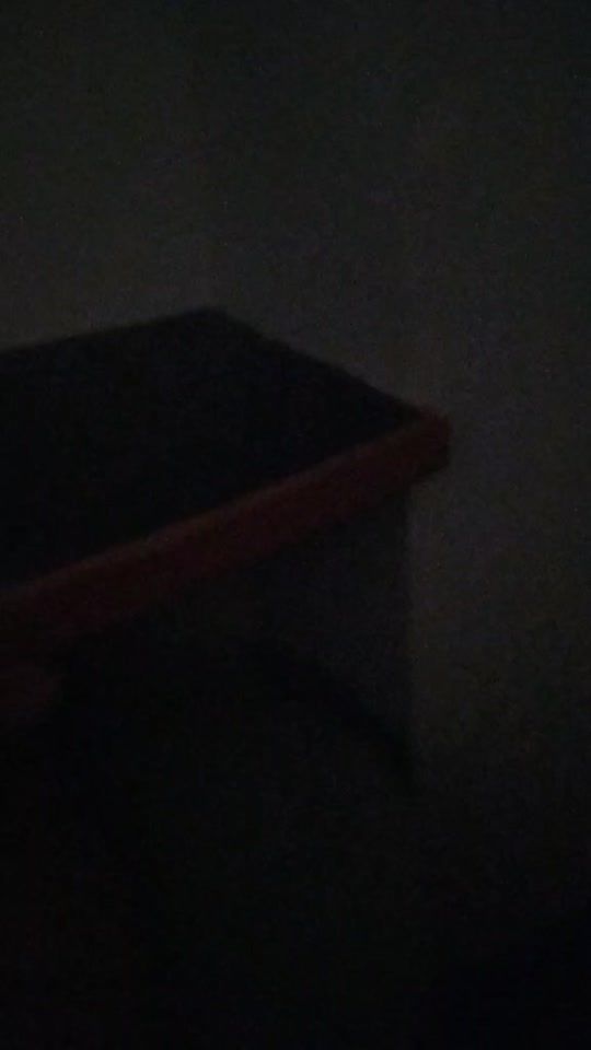 TikTok video thumbnail by katosev2