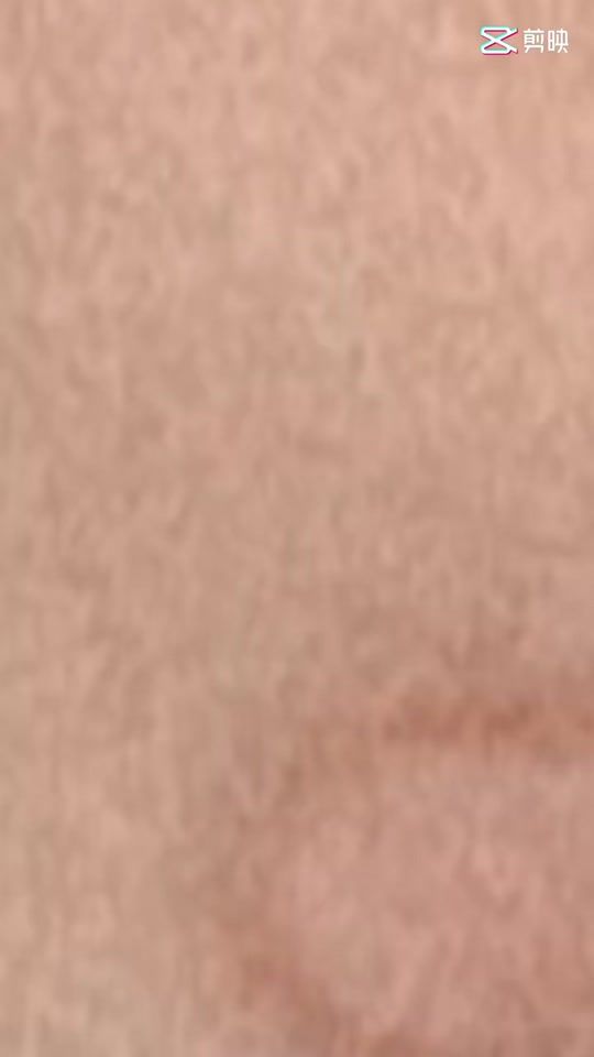 TikTok video thumbnail by 94_1._.1