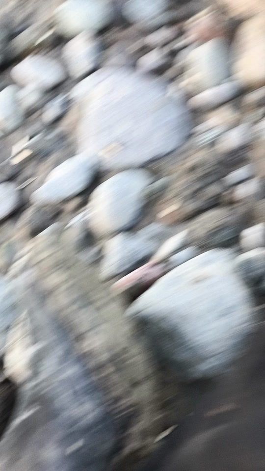 TikTok video thumbnail by kato.57