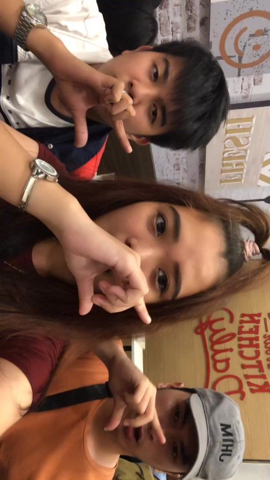 TikTok video thumbnail by junelldominic