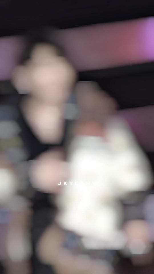 TikTok video thumbnail by jktlphy.moved