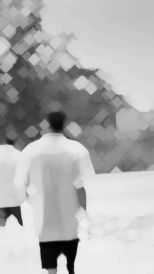 TikTok video thumbnail by kwamhlaingx