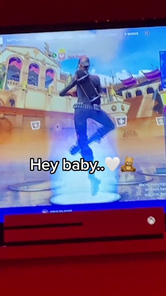 TikTok video thumbnail by .brooke.simpsxo