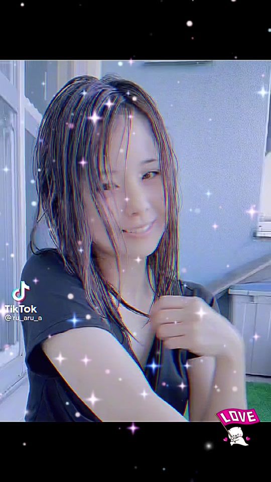 TikTok video thumbnail by hiroshi_1012