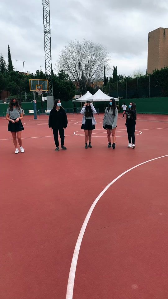 TikTok video thumbnail by clasesdetic