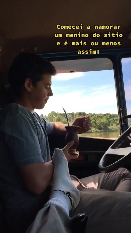 TikTok video thumbnail by laura_pawelak