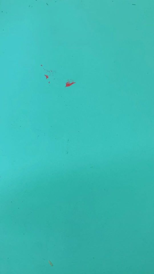 TikTok video thumbnail by simplmark