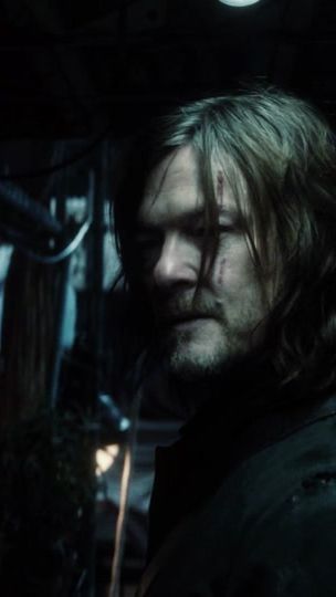 TikTok video thumbnail by amicitiascientia