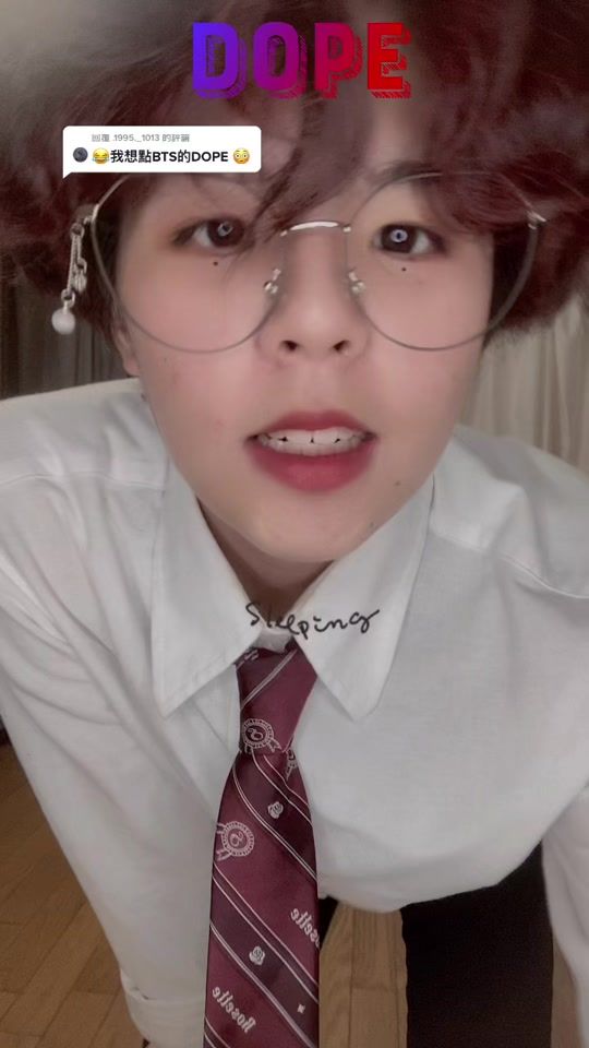 TikTok video thumbnail by _nafi6