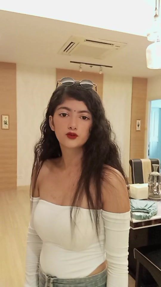 TikTok video thumbnail by sanjanargmr