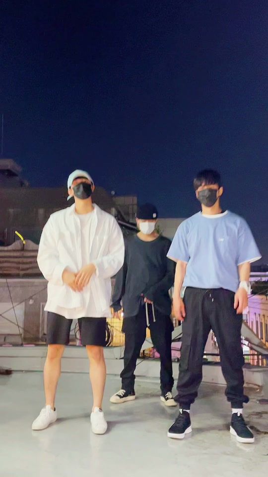 TikTok video thumbnail by rt_famliy