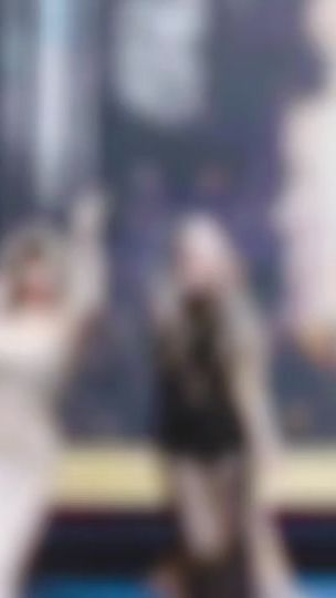 TikTok video thumbnail by user1341381399404
