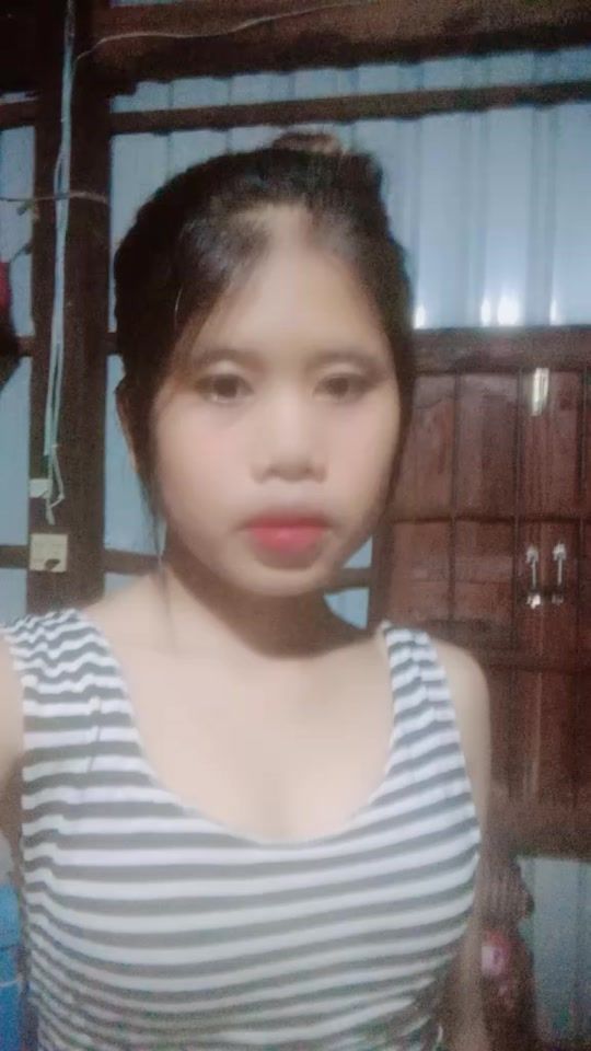 TikTok video thumbnail by bgvex54