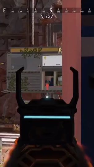 TikTok video thumbnail by vanir0099