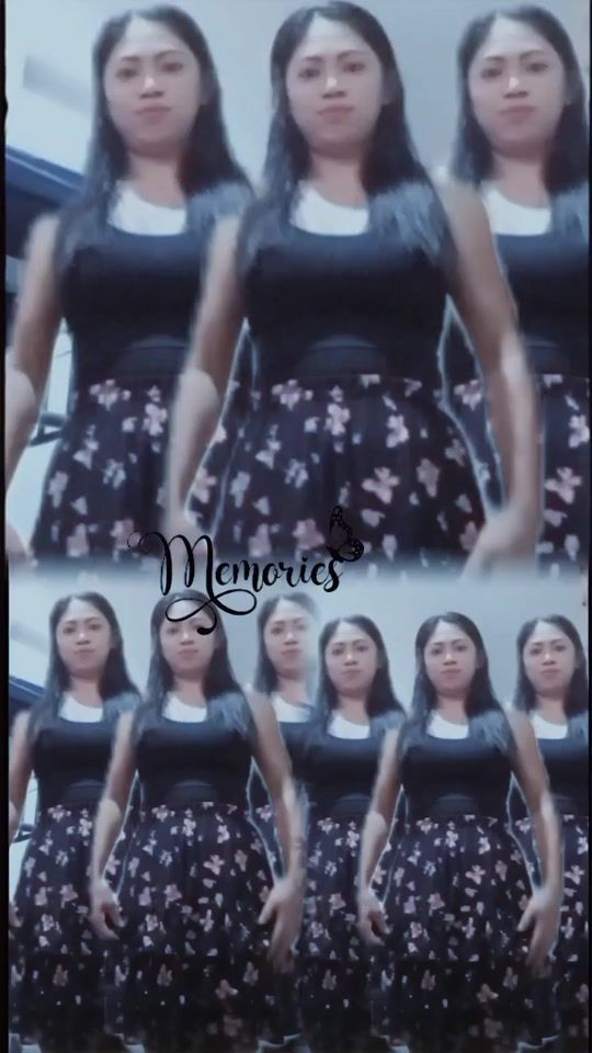 TikTok video thumbnail by enarb28