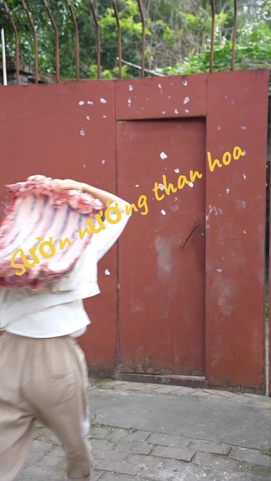 TikTok video thumbnail by thuonghoang2404