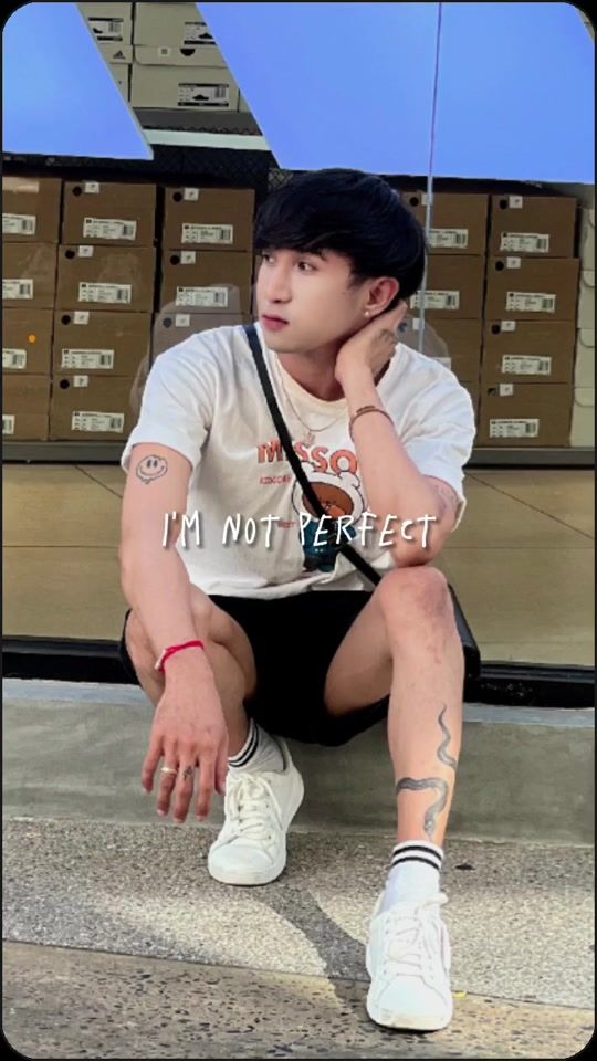 TikTok video thumbnail by vann_thai6