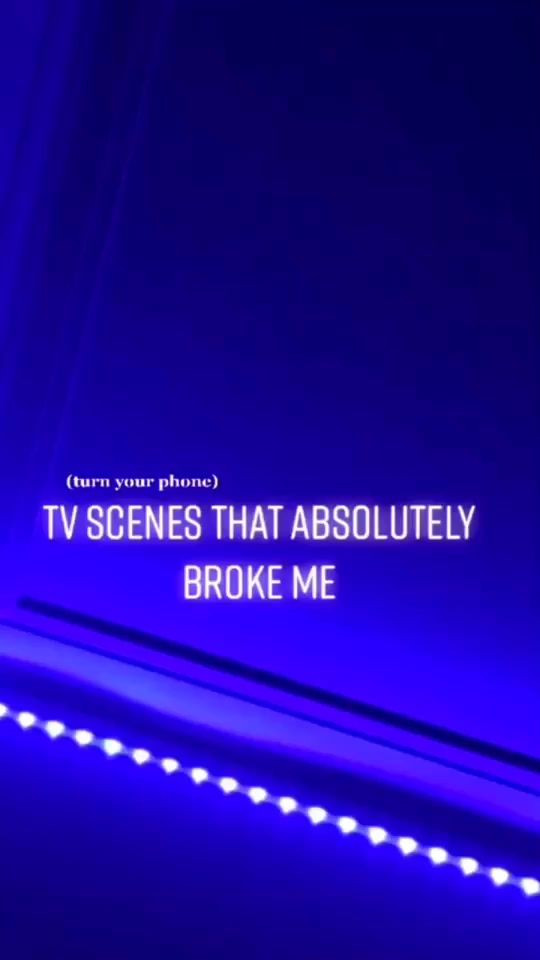 TikTok video thumbnail by grxysloanscott